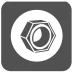 NIHOA Ordina Lounge Set - icon 7