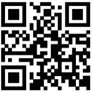 OrcaTorch-D530V-Professional-Underwater-Video-Light-FIG-2