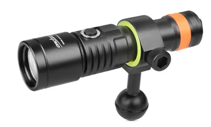 OrcaTorch-D530V-Professional-Underwater-Video-Light-PRODUCT