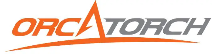OrcaTorch-LOGO