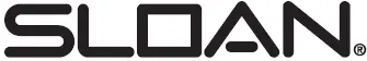 SLOAN-LOGO