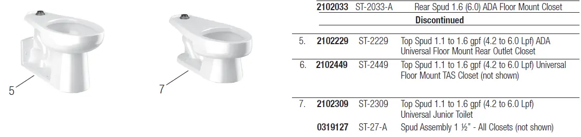 SLOAN-WETS-2020-1435-Wall-Hung-Closet- (3)