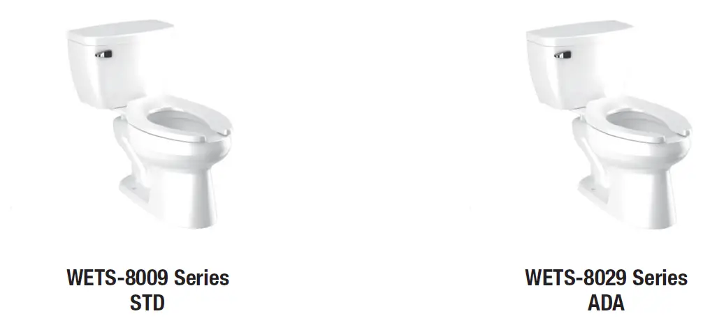 SLOAN-WETS-2020-1435-Wall-Hung-Closet- (4)