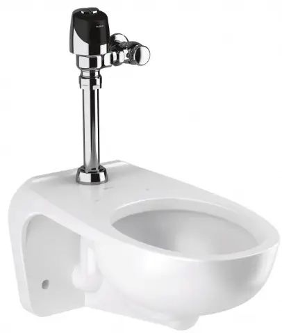 SLOAN-WETS-2020-1435-Wall-Hung-Closet-PRO