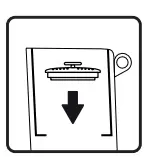 Breville LWA100 Models AquaStation - icon 11