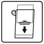 Breville LWA100 Models AquaStation - icon 12