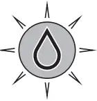 Breville LWA100 Models AquaStation - icon 3