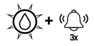 Breville LWA100 Models AquaStation - icon 7