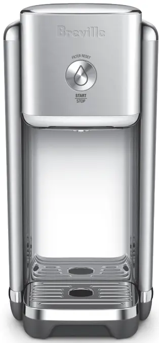 Breville LWA100 Models AquaStation