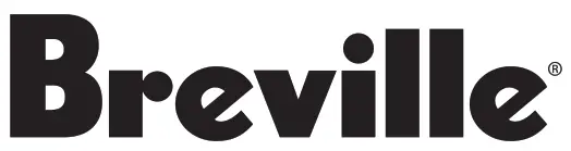 Breville - logo