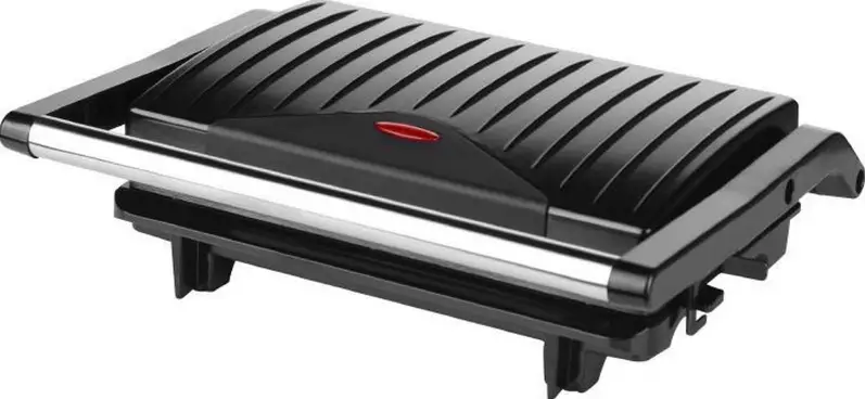 HIGHONE 975800 – HO-GV Meat Grill