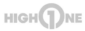 HIGHONE logo