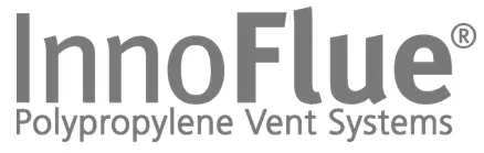 InnoFlue LOGO