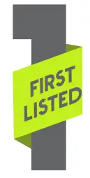 InnoFlue Polypropylene Vent Systems - first