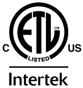 InnoFlue Polypropylene Vent Systems - icon 1