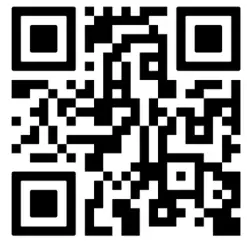 InnoFlue Polypropylene Vent Systems - qr code 1
