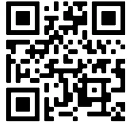 InnoFlue Polypropylene Vent Systems - qr code 2