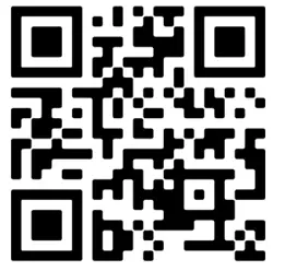 InnoFlue Polypropylene Vent Systems - qr code 4