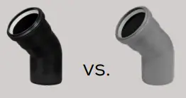 InnoFlue Polypropylene Vent Systems - scwru