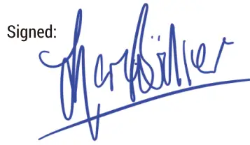 V-TUF V5 High Pressure Washer - icon 2