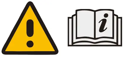 V-TUF V5 High Pressure Washer - Featured Image