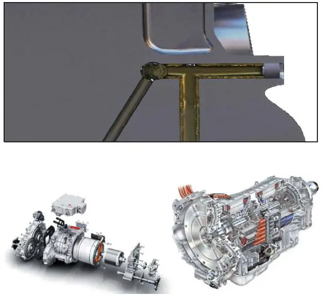 STANLEY-Avseal-High-Performance-Sealing-fig- (1)