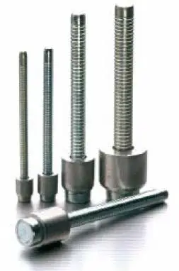 STANLEY-Avseal-High-Performance-Sealing-fig- (2)