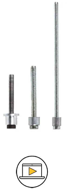 STANLEY-Avseal-High-Performance-Sealing-fig- (4)