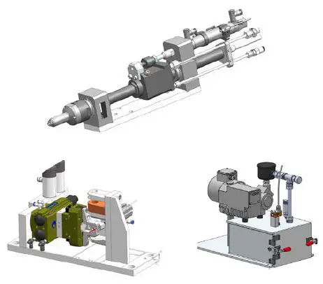 STANLEY-Avseal-High-Performance-Sealing-fig- (5)