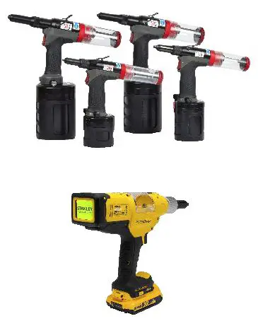 STANLEY-Avseal-High-Performance-Sealing-fig- (6)