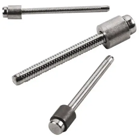 STANLEY-Avseal-High-Performance-Sealing-product