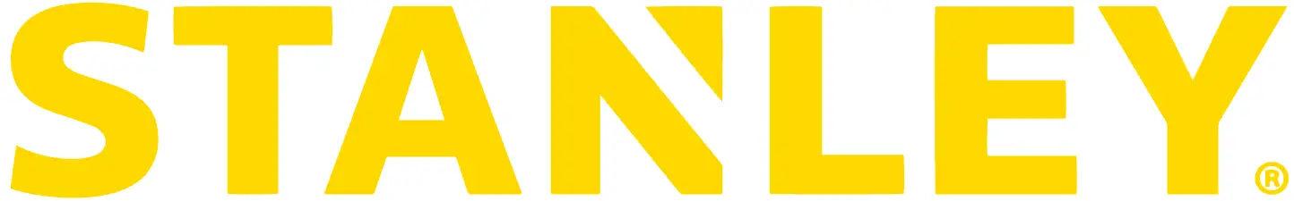STANLEY-logo