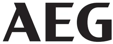 AEG logo