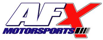 AFX-MOTORSPORTS-logo
