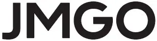 JMGO-LOGO