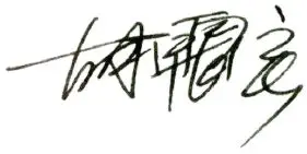 JMGO-S70A-N1-Ultra-4K-Triple-Laser-Projector-FIG-1