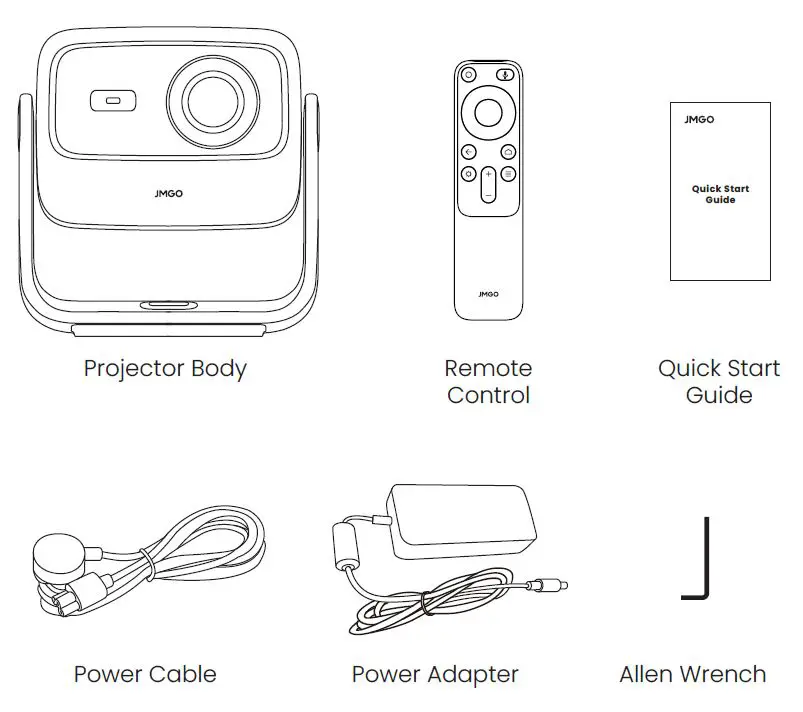 JMGO-S70A-N1-Ultra-4K-Triple-Laser-Projector-FIG-2