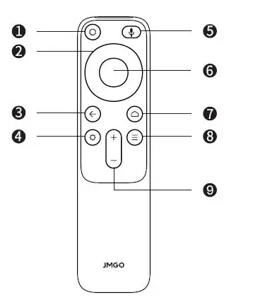 JMGO-S70A-N1-Ultra-4K-Triple-Laser-Projector-FIG-3
