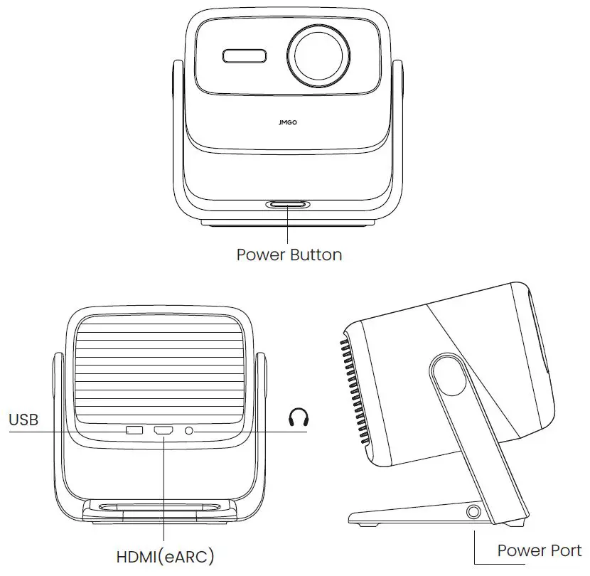 JMGO-S70A-N1-Ultra-4K-Triple-Laser-Projector-FIG-4