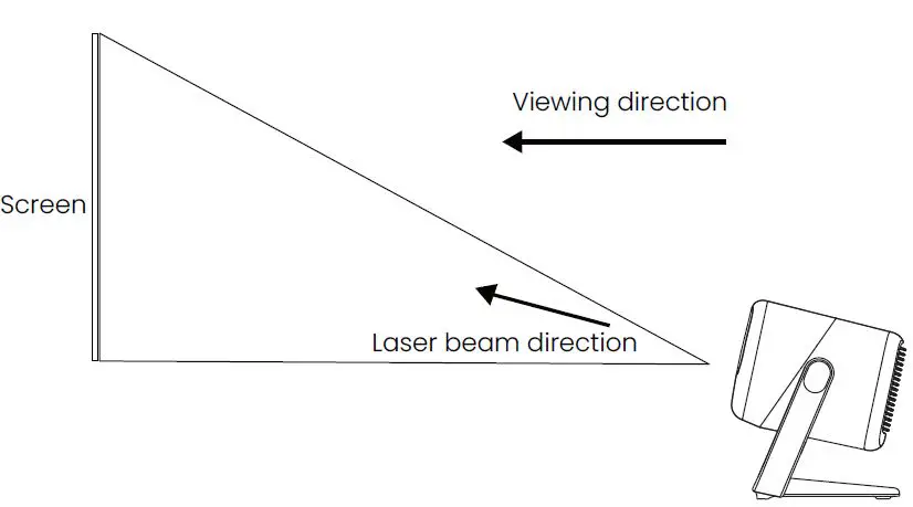 JMGO-S70A-N1-Ultra-4K-Triple-Laser-Projector-FIG-6