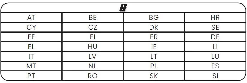 JMGO-S70A-N1-Ultra-4K-Triple-Laser-Projector-FIG-7