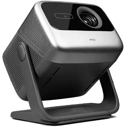 JMGO-S70A-N1-Ultra-4K-Triple-Laser-Projector-PRODUCT-IMG