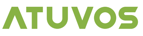 ATUVOS Logo