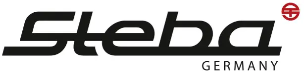 Steba logo