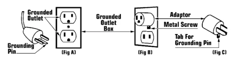 Mastercraft-P42010SMP-Pump-Out-Vacuum-Cleaner-1