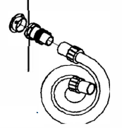 Mastercraft-P42010SMP-Pump-Out-Vacuum-Cleaner-7