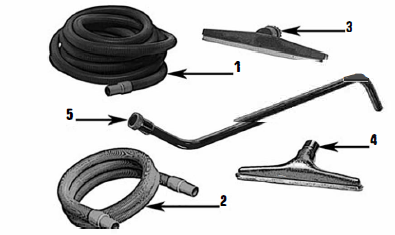 Mastercraft-P42010SMP-Pump-Out-Vacuum-Cleaner-8