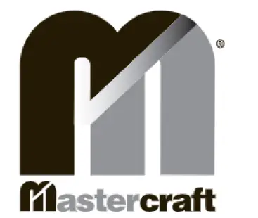 Mastercraft-logo