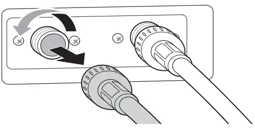 LG WM6700HBA Ultra Large Capacity Front Load Washer - fig 17