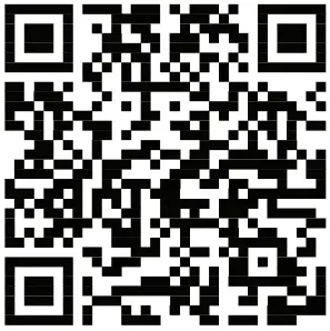 LG WM6700HBA Ultra Large Capacity Front Load Washer - qr code 1